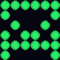 45.167.125.60