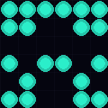 45.167.125.62
