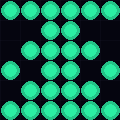 45.167.125.64