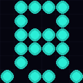 45.167.125.65