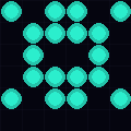45.167.125.68