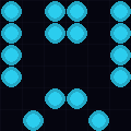 45.167.125.69