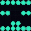 45.167.125.7