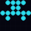 45.167.125.72
