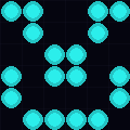45.167.125.74