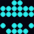 45.167.125.75