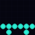45.167.125.76