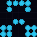 45.167.125.79
