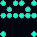 45.167.125.82