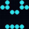 45.167.125.83