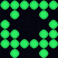 45.167.125.85