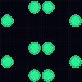 45.167.125.87