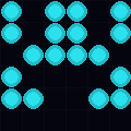 45.167.125.9