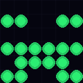 45.167.125.90