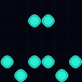45.167.125.91