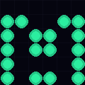 45.167.125.92