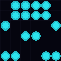 45.167.125.93