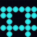 45.167.125.95