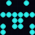 45.167.125.96