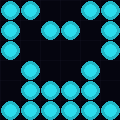 45.167.125.97