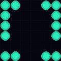 45.167.125.98