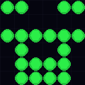 45.167.126.104