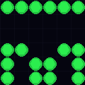 45.167.126.113