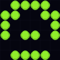 45.167.126.114