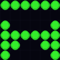 45.167.126.115
