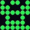 45.167.126.122