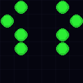 45.167.126.126