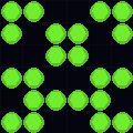 45.167.126.127