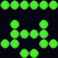 45.167.126.128