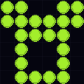 45.167.126.133