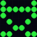 45.167.126.135