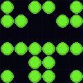 45.167.126.141