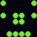 45.167.126.145