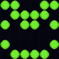 45.167.126.150