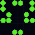 45.167.126.151