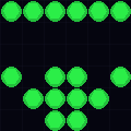 45.167.126.152