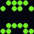 45.167.126.153