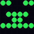 45.167.126.155