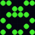 45.167.126.156