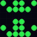 45.167.126.157