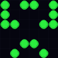 45.167.126.158