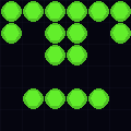 45.167.126.164