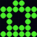 45.167.126.178