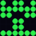 45.167.126.182