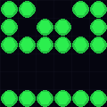 45.167.126.19