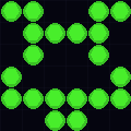 45.167.126.190